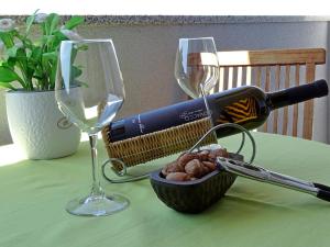 Apartment Bellavista