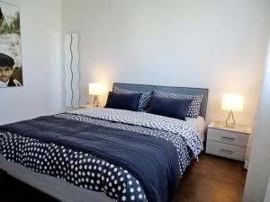 Apartment Bellavista