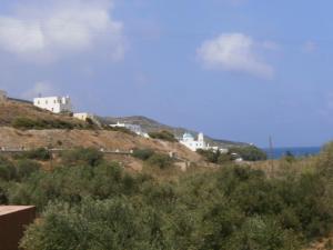 amorgaia3 Amorgos Greece