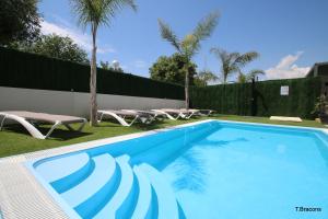 Villa Milos