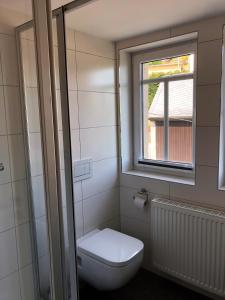 Adlerhorst