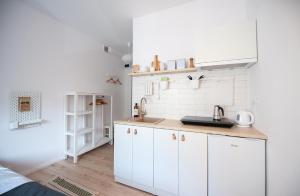 Tiny&Modern Studio