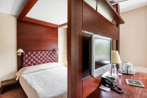 Amberton Hotel Klaipeda