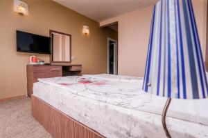 Stella Del Mare Guest House