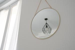 Appartements Apart By Jo : photos des chambres