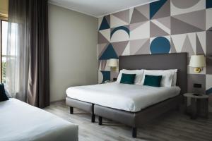 Chambre Triple Supérieure