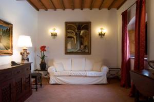 Suite Familiare