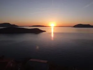 Lukovo Panorama - Lukovo