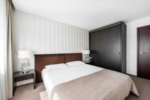 Amberton Hotel Klaipeda