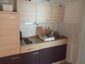 Apartmani Villa Christina