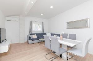 Apartments Dasa