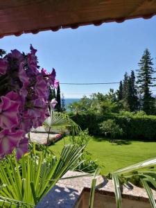 Apartmani Villa Christina 