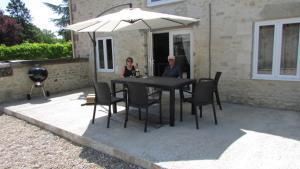 Les Constellations, Sagittarius