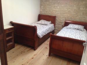 Les Constellations, Sagittarius