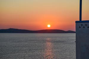 Anemos Sea View Andros Greece