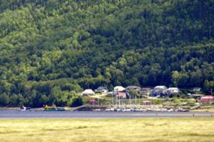 Auberge Centre Ville