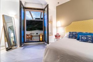 Hotel Orsa Maggiore