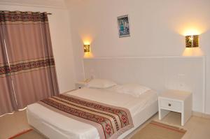 Zodiac Hôtel & Aqua Park