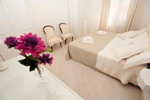 Blue Seagull by PortofinoHomes