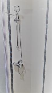 Хотел "АВЕНЮ"