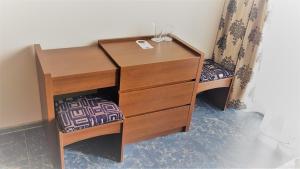 Хотел "АВЕНЮ"