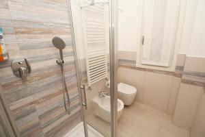 Blue Seagull by PortofinoHomes