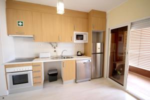 T1 Litoral Mar 22 by amcf