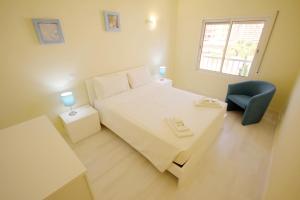 T1 Litoral Mar 22 by amcf