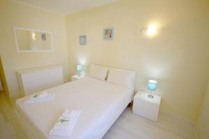 T1 Litoral Mar 22 by amcf