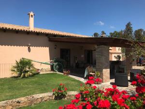 Hotel Belvedere img56