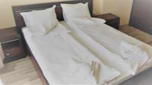 Хотел "АВЕНЮ"