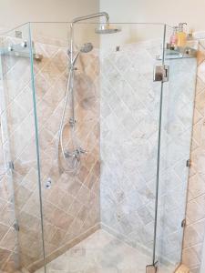 Maison dHôtes Dar Ennassim