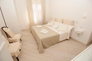 Blue Seagull by PortofinoHomes