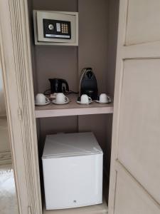 Maison dHôtes Dar Ennassim