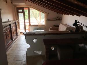 Sinemoria Guest House