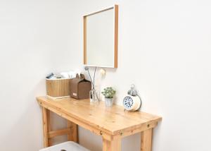 The Blossom Yeonnam Guesthouse