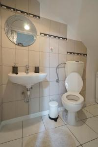 Namaste House Kavala Greece