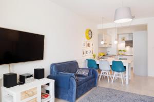 Michano Apartamenty Premium