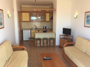 Apt 1 Quarto, Piscina, AC, Terraço, Centro, Prestige For Home