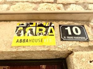 ABBA House