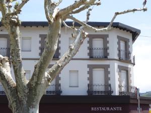 Hospedium Hotel Lleida