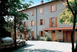 Albergo Ristorante Letizia img44