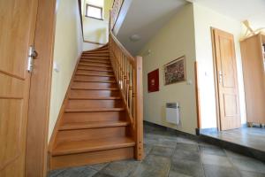 Penzion Art kutna Hora