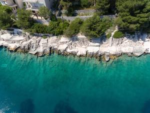 Luxury Villa Emilly