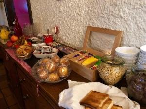 Hotel Restaurant Le Bois du Seigneur photo 9