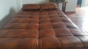 Acogedor apartamento en San Miguel de Abona