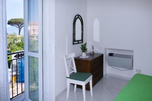 "White Mermaid" - SORRENTO DOWNTOWN SEA VIEW APARTMENT