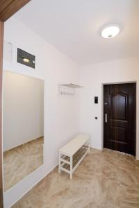 Isaran 3P Apartment Brașov