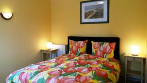 Duinen Paradijs Zandvoort