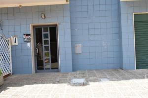 Vacation House a Mola di Bari